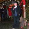 06 12 11_0031_bearbeitet-1